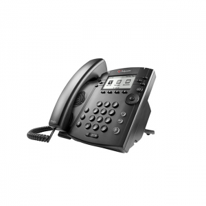 VVX 300 Series