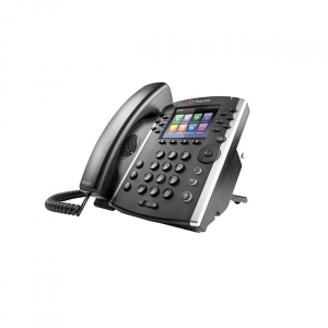 VVX 400 Series