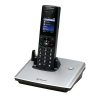 VVX D60 Wireless Handset - Image 2
