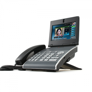 VVX 1500