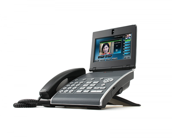 VVX 1500