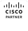 CISCO PARTNER