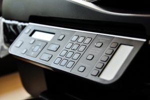 Hosted fax over ip service-Triad Telecom