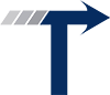 TriadTelecom Service Provider