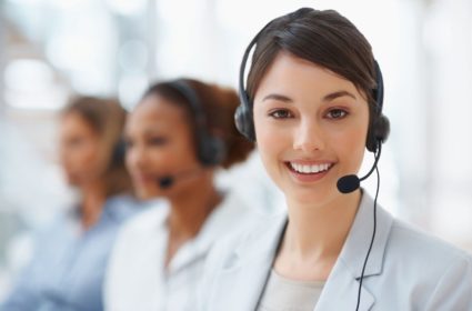 Superior Service Provider Superior Service Provider