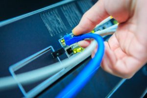 SIP Trunking Service Provider SIP Trunking Service Provider