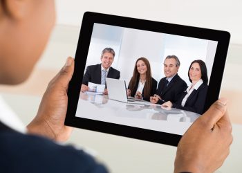 Unlimited voice conferencing Service Provider Unlimited voice conferencing Service Provider